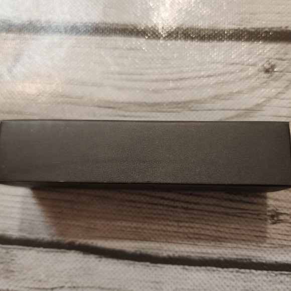 Nib Saint Luxe Brow Gel in Clear Lightweight Fuller Brows Full Size 5.8ml - Picture 5 of 8